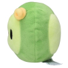 Authentic Pokemon Center Pokemon fit plush Solosis 9cm (wide)